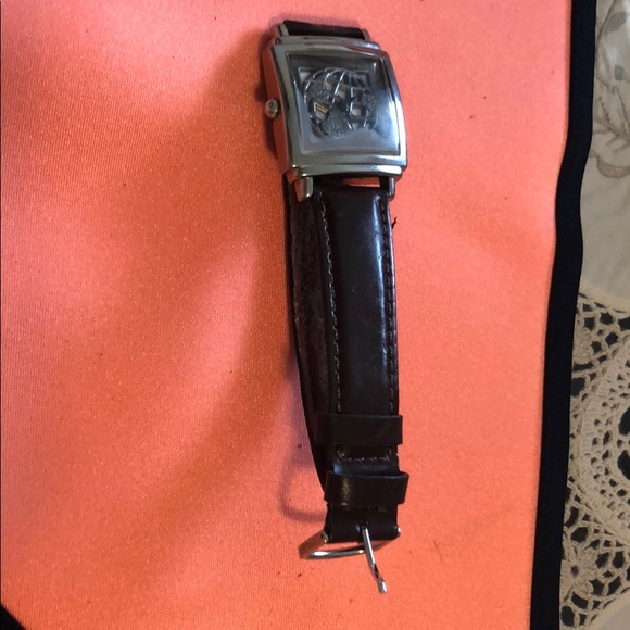 Vintage watch by Rumours - Picture 2 of 6